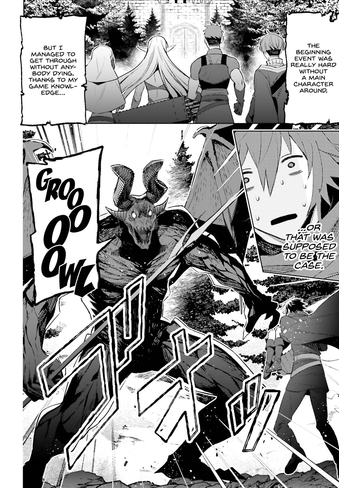 Page 3 of Chapter 2