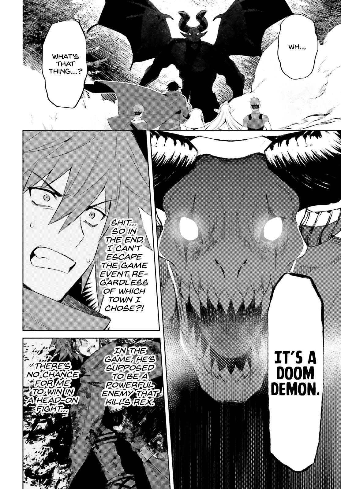 Page 5 of Chapter 2