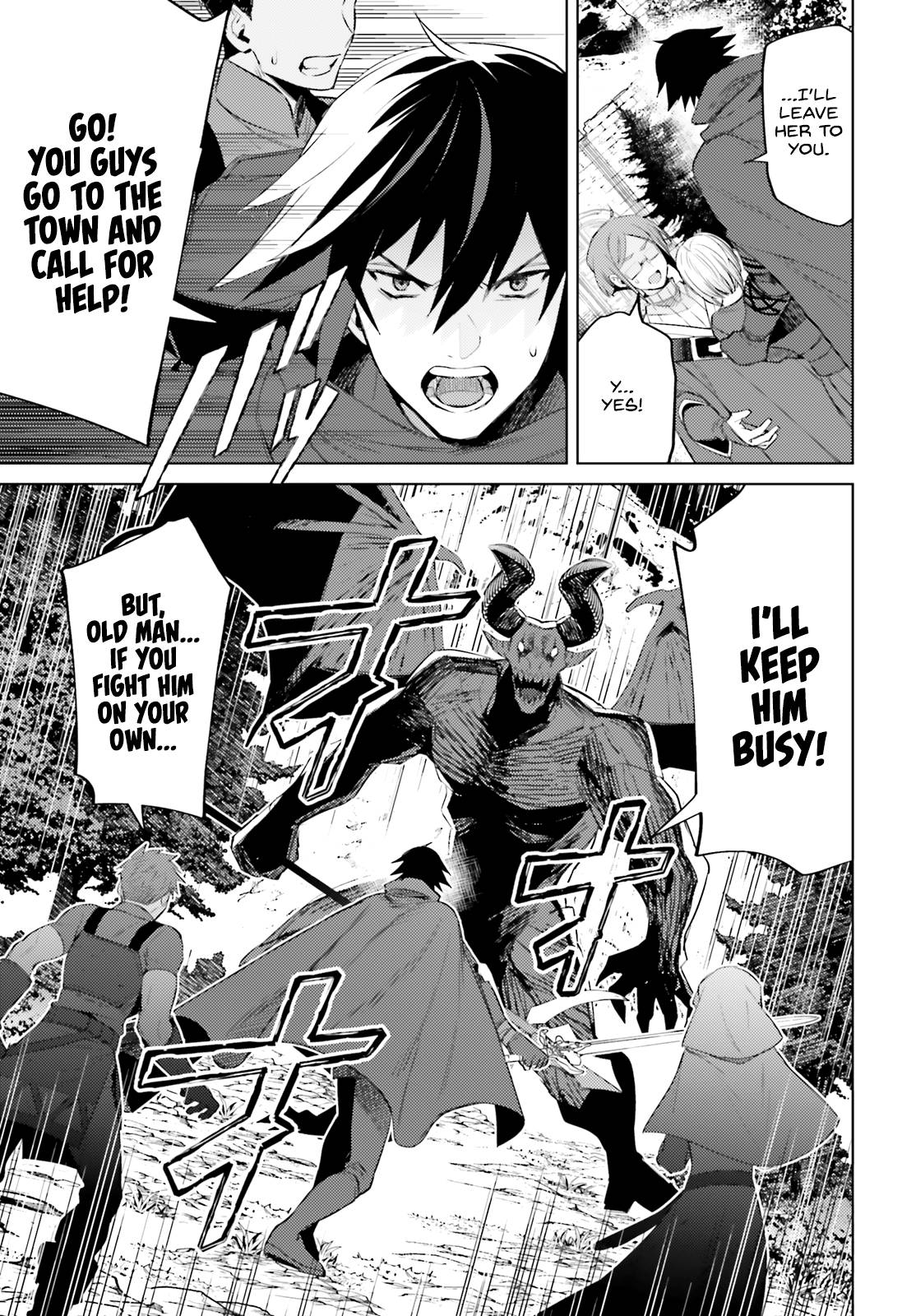 Page 6 of Chapter 2