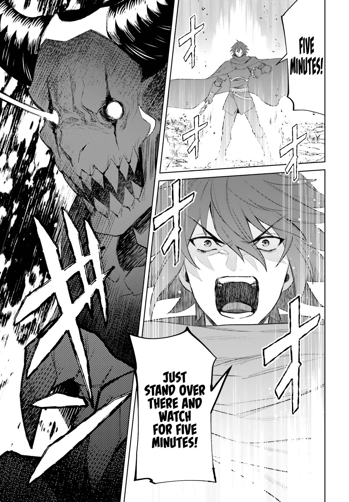 Page 8 of Chapter 2
