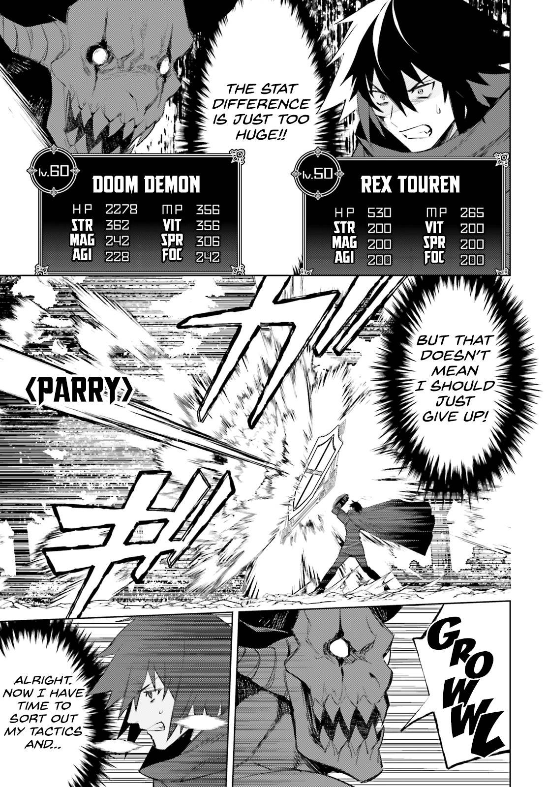 Page 10 of Chapter 2