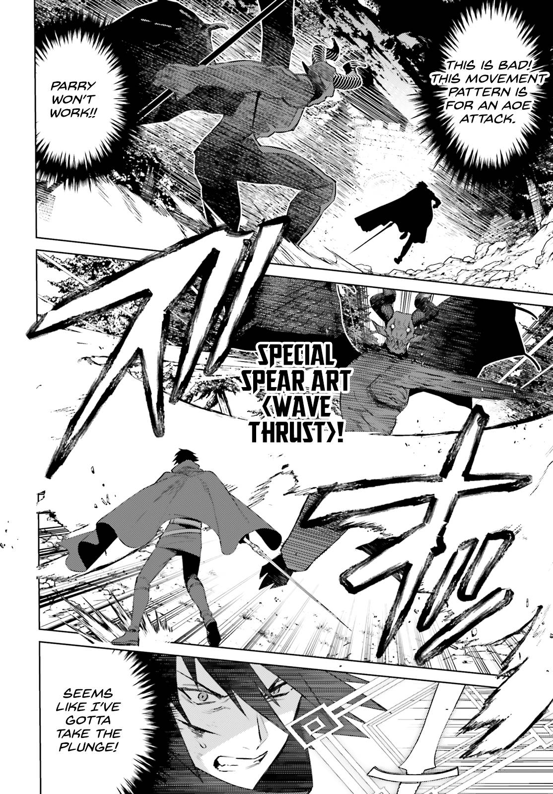 Page 11 of Chapter 2