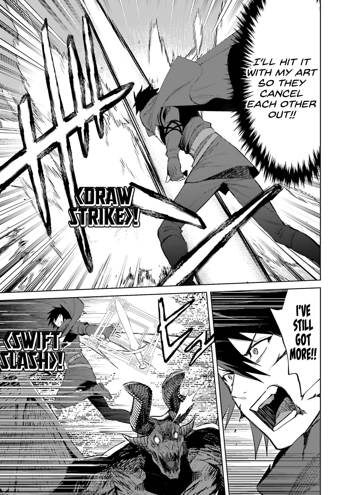 Page 12 of Chapter 2