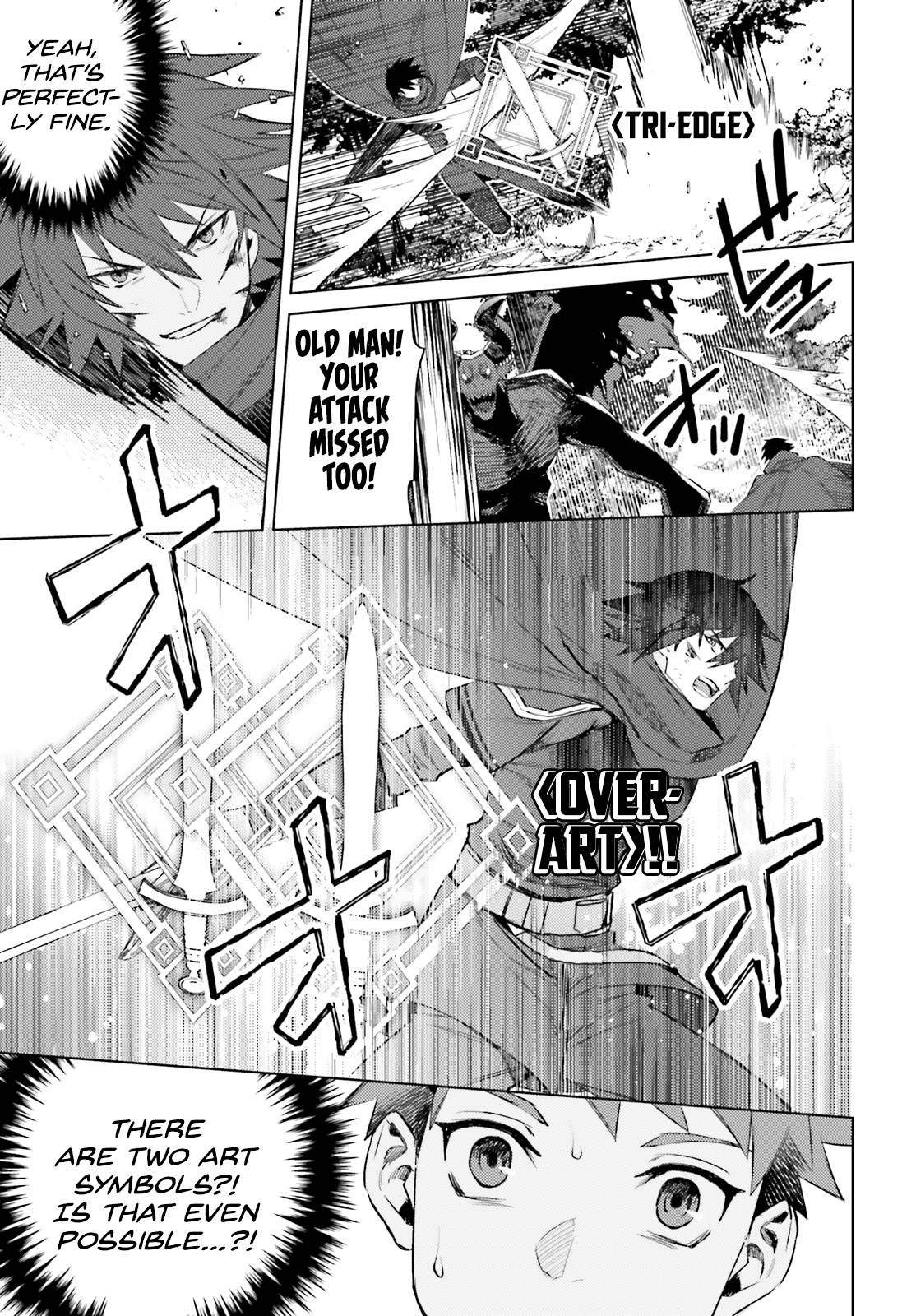 Page 14 of Chapter 2