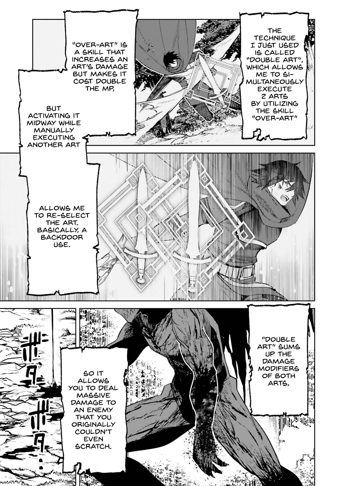 Page 16 of Chapter 2