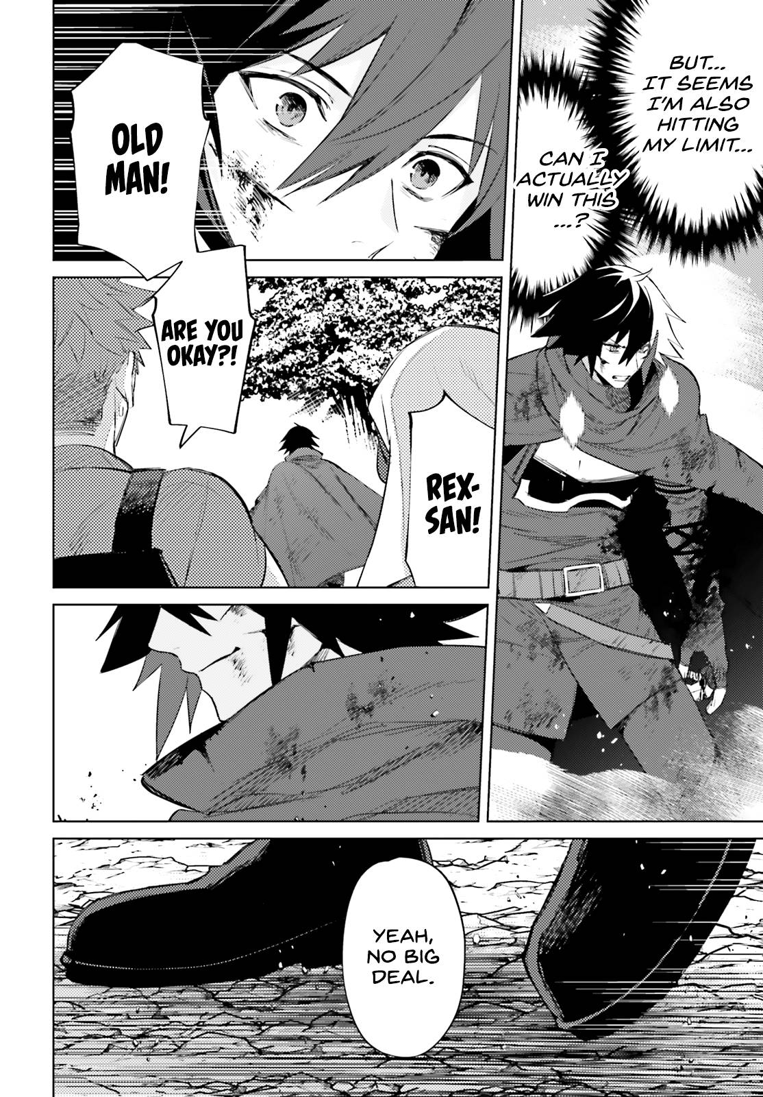Page 17 of Chapter 2