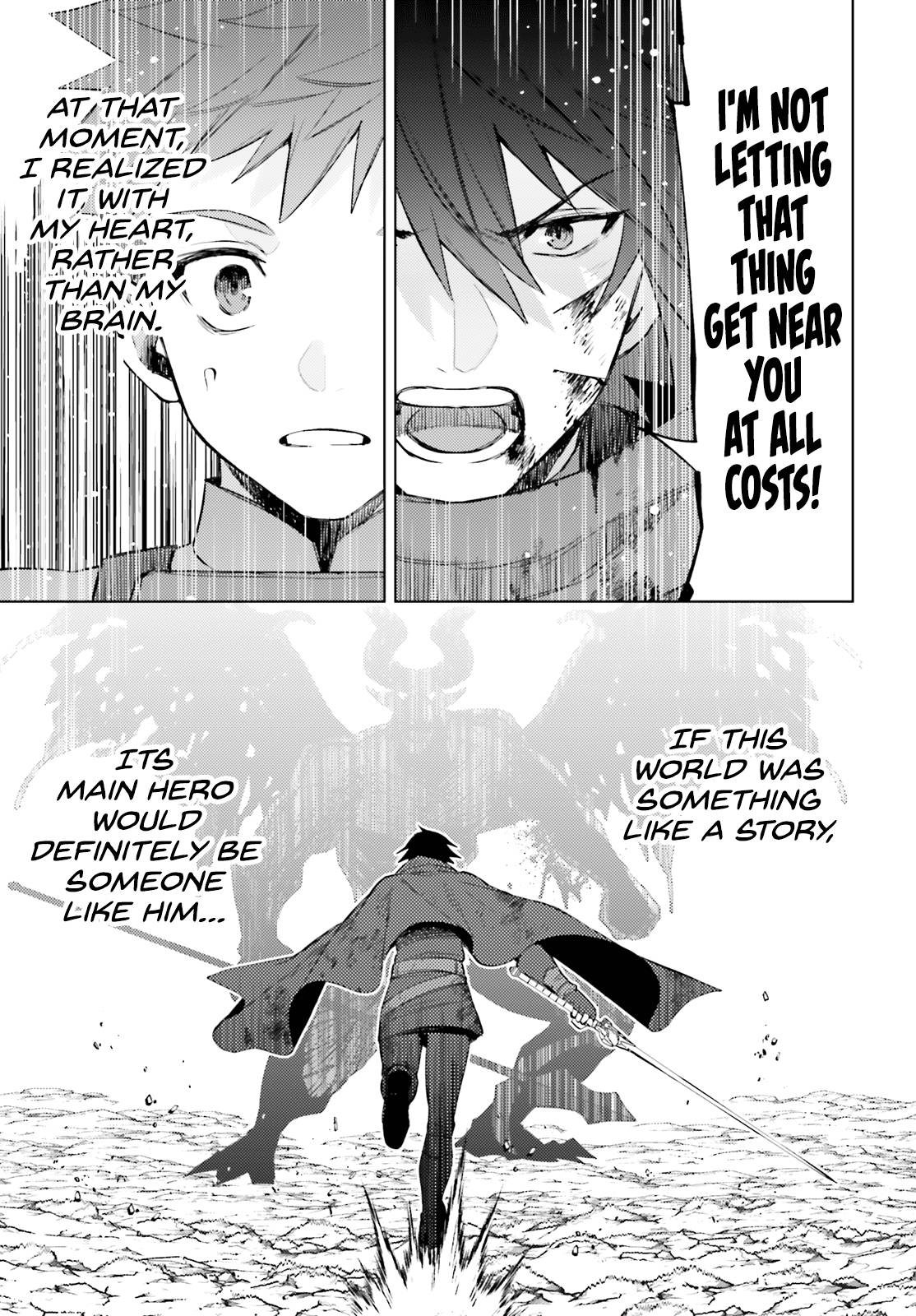 Page 18 of Chapter 2