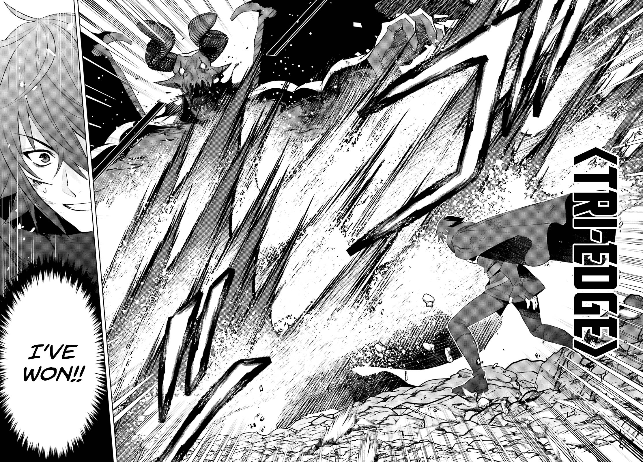 Page 21 of Chapter 2