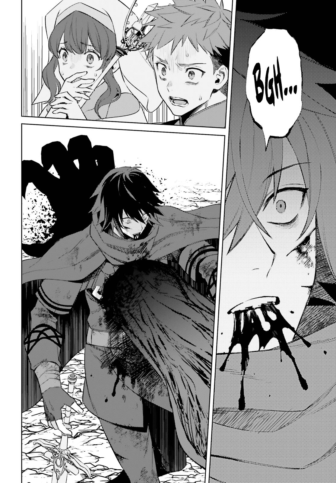 Page 22 of Chapter 2