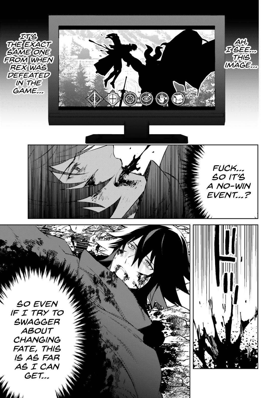 Page 23 of Chapter 2