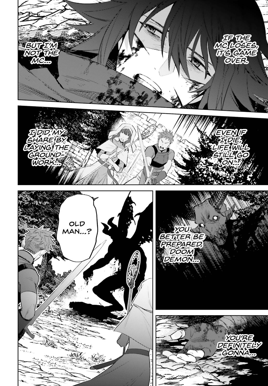 Page 24 of Chapter 2