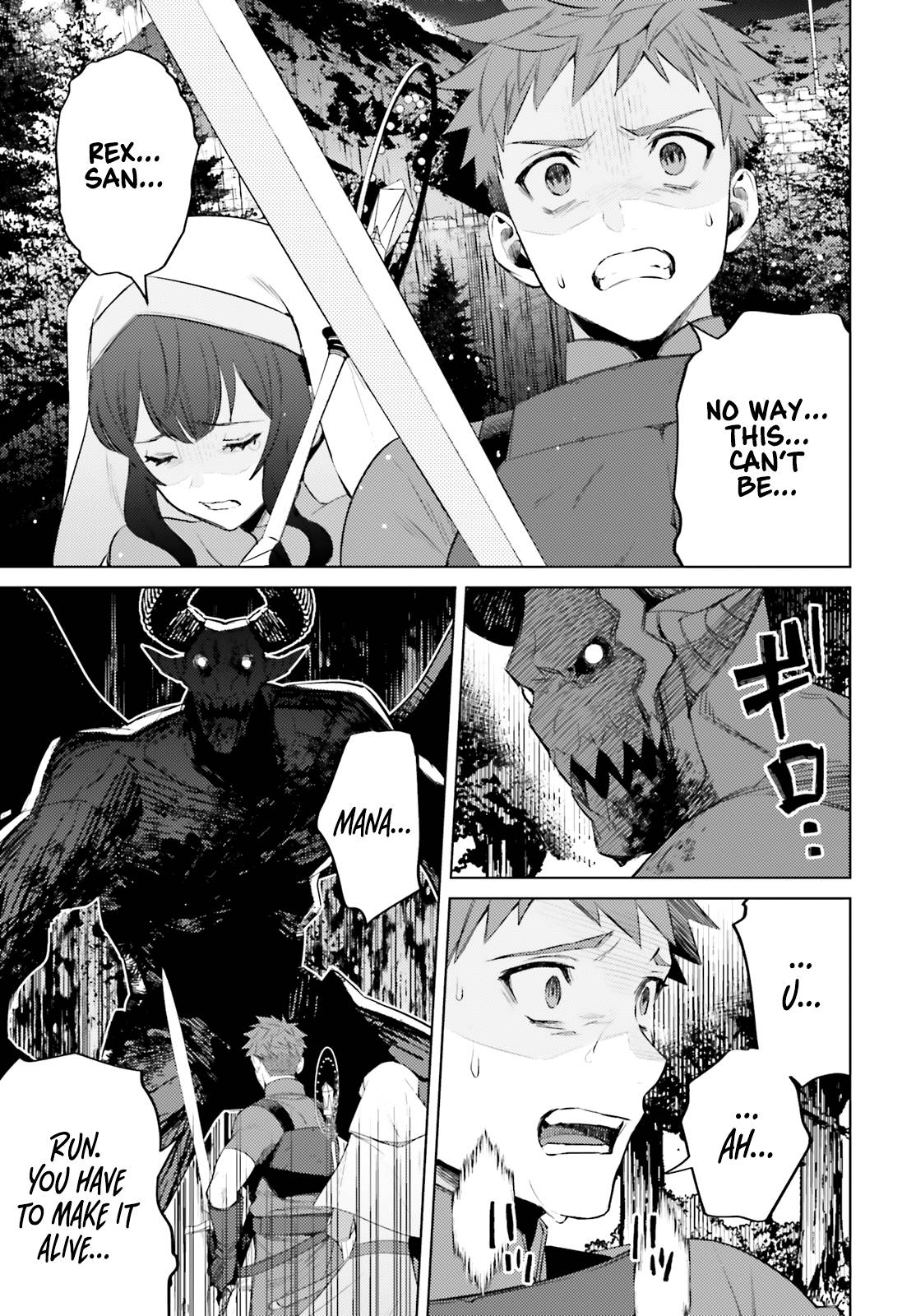 Page 25 of Chapter 2
