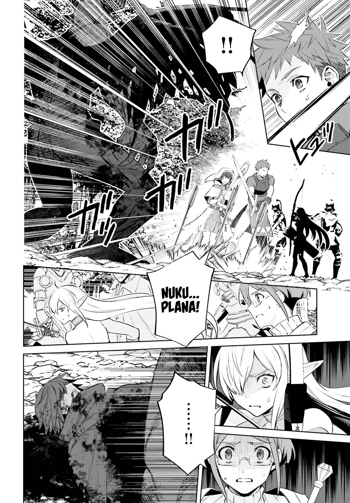 Page 26 of Chapter 2