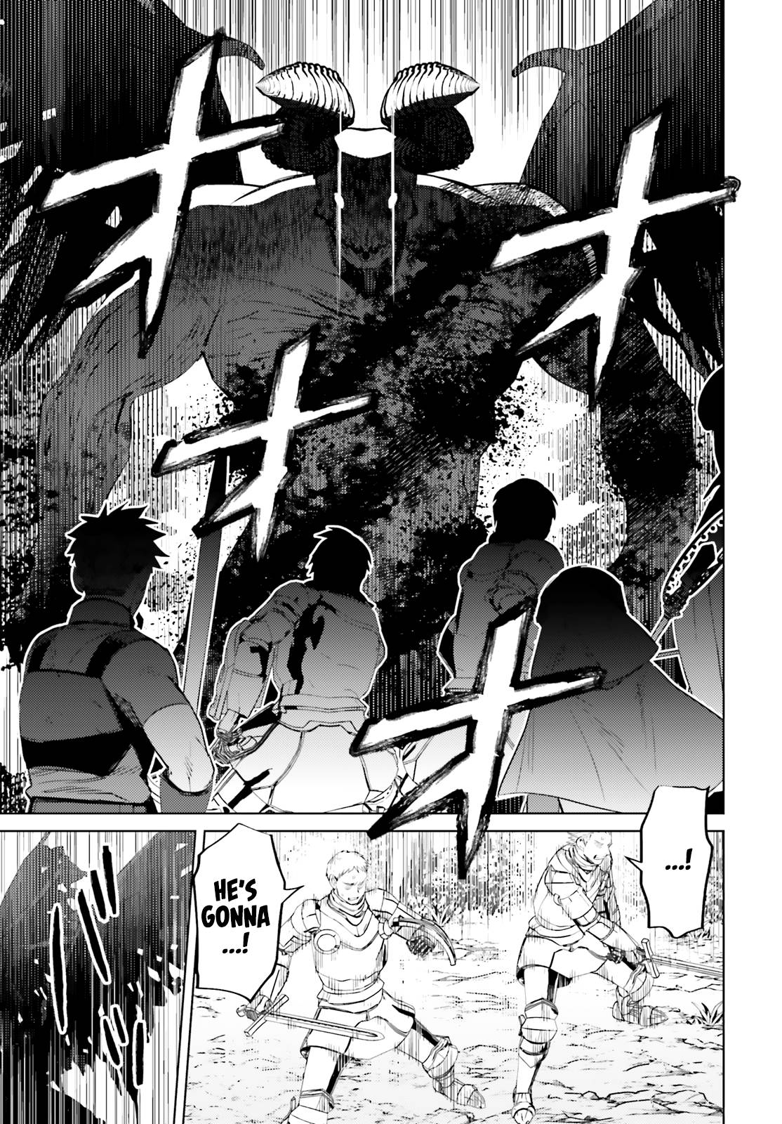 Page 27 of Chapter 2