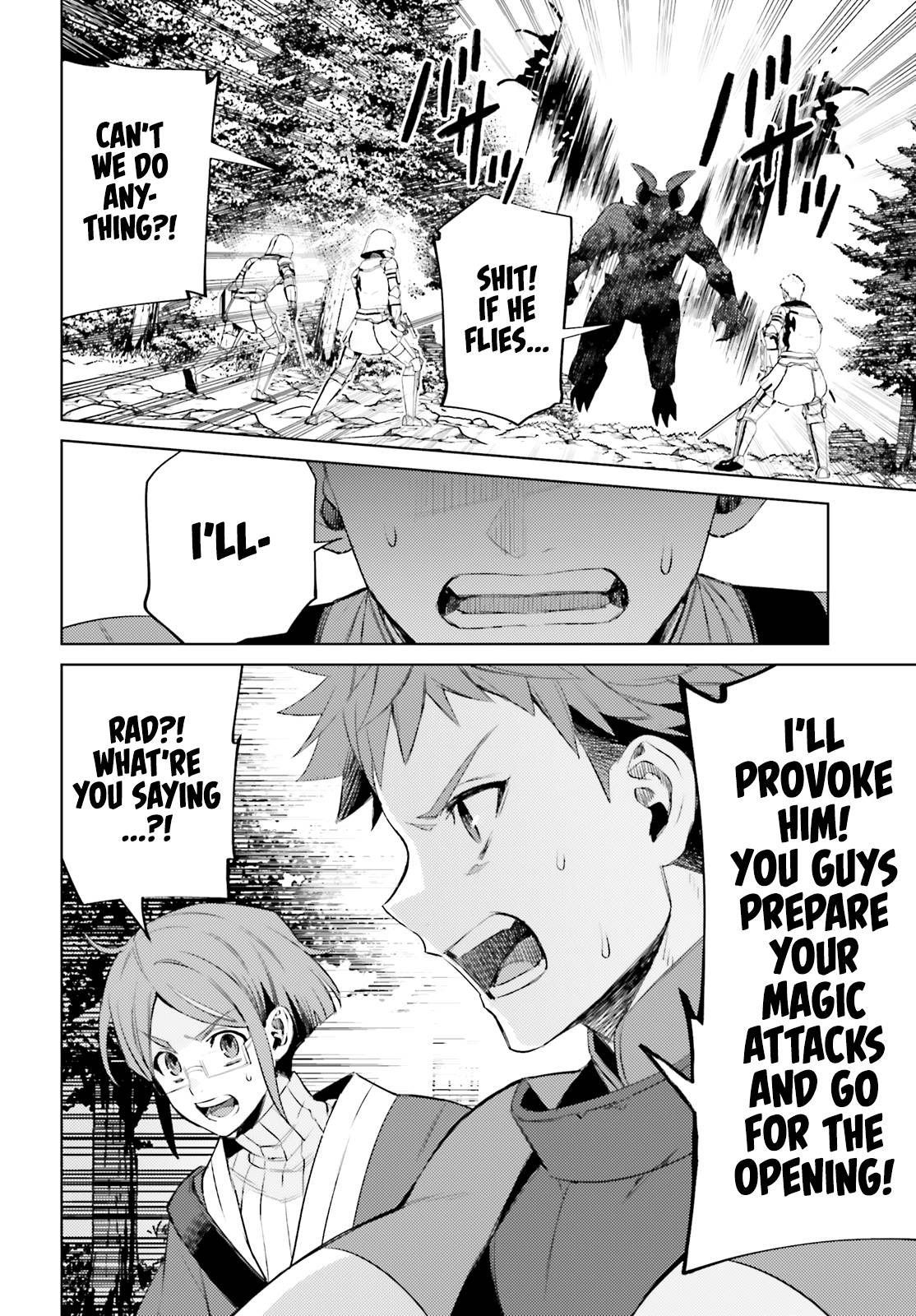 Page 28 of Chapter 2