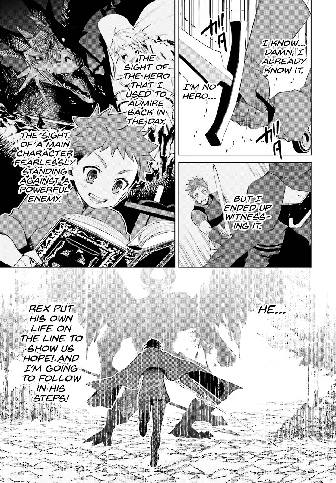 Page 29 of Chapter 2
