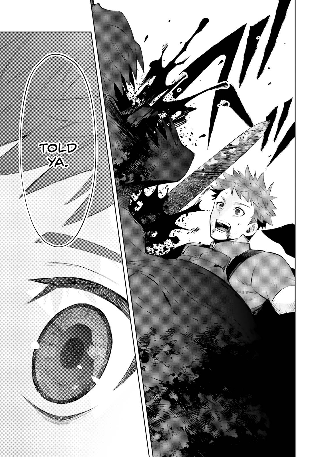 Page 35 of Chapter 2