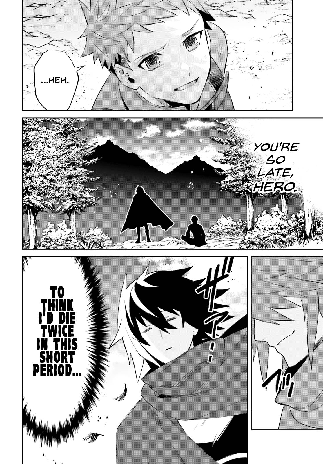 Page 37 of Chapter 2