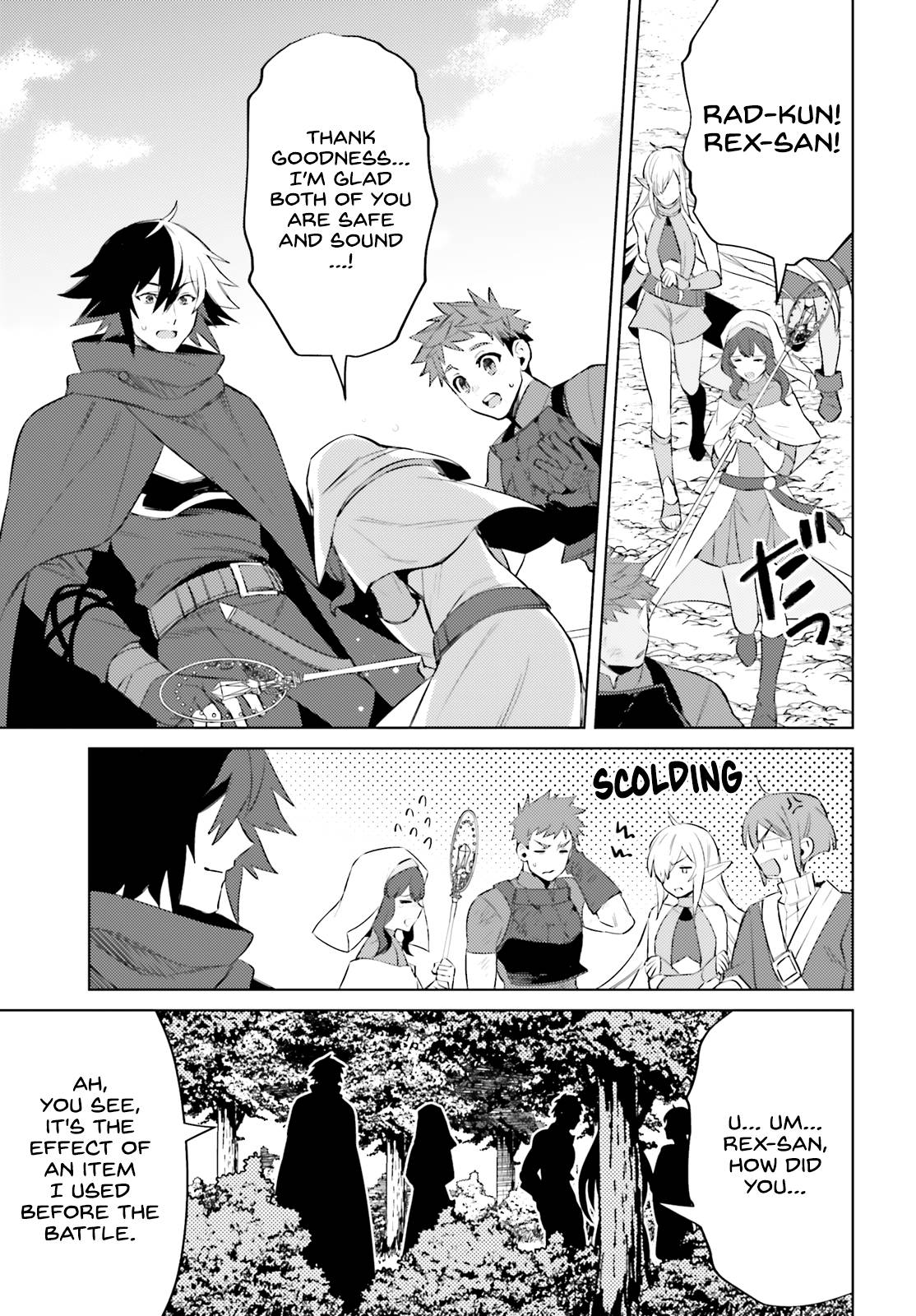Page 38 of Chapter 2