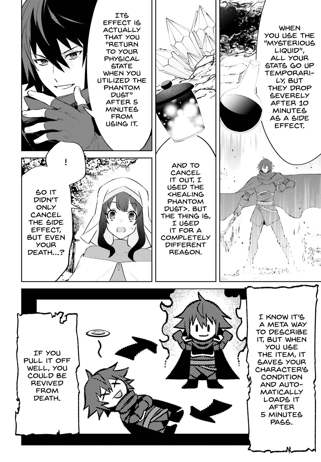 Page 39 of Chapter 2