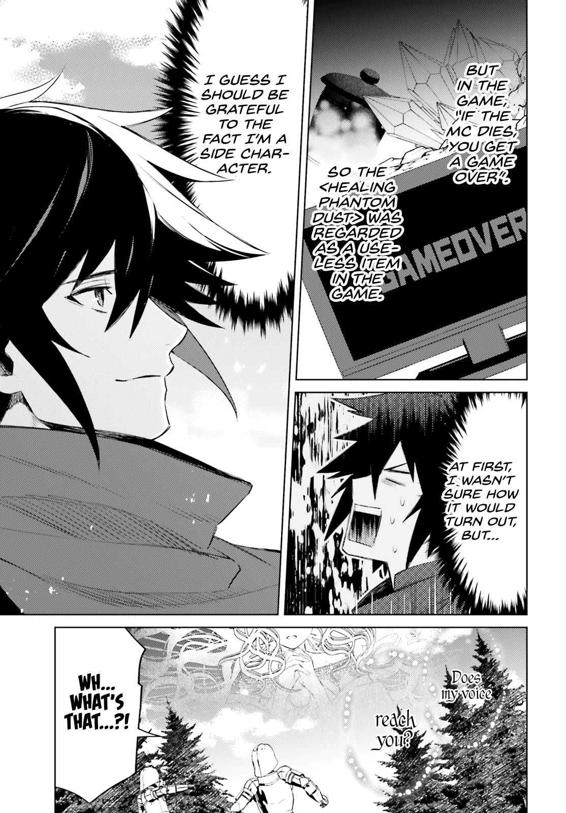 Page 40 of Chapter 2