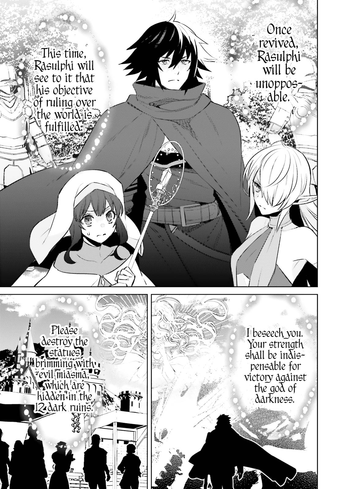 Page 42 of Chapter 2