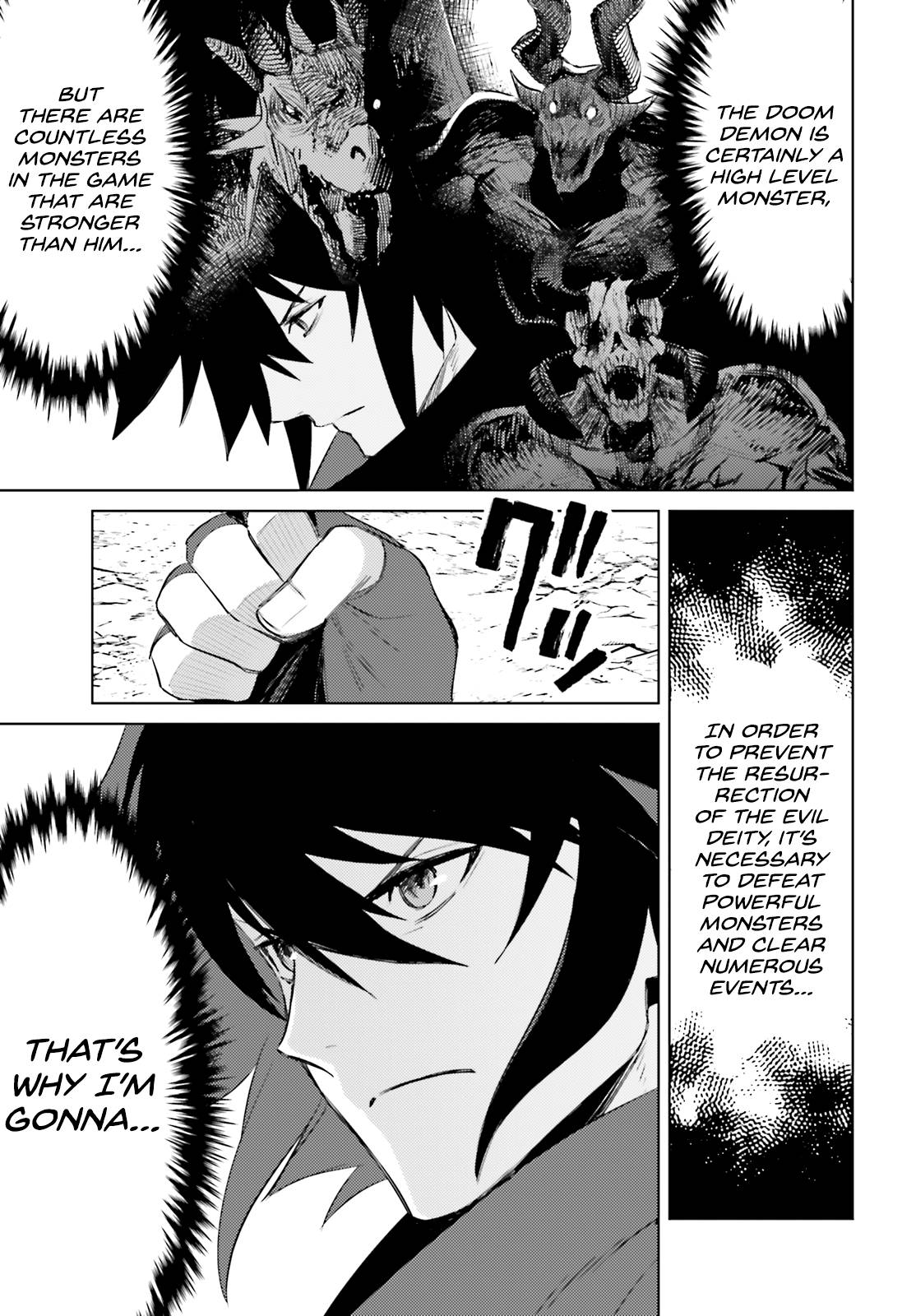 Page 44 of Chapter 2