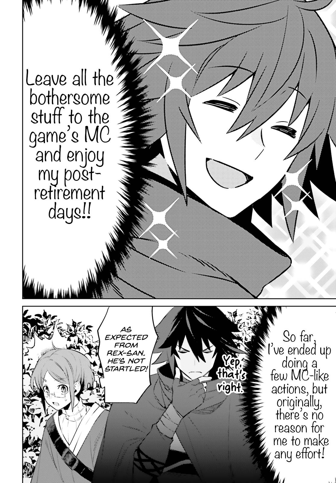 Page 45 of Chapter 2