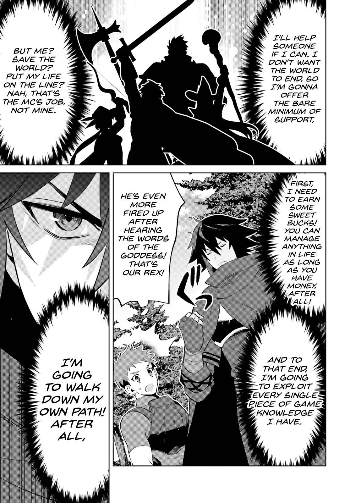 Page 46 of Chapter 2
