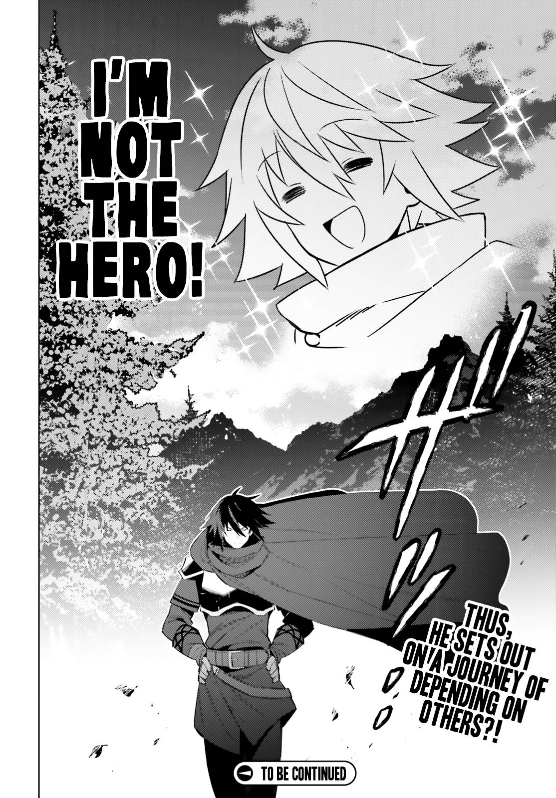 Page 47 of Chapter 2