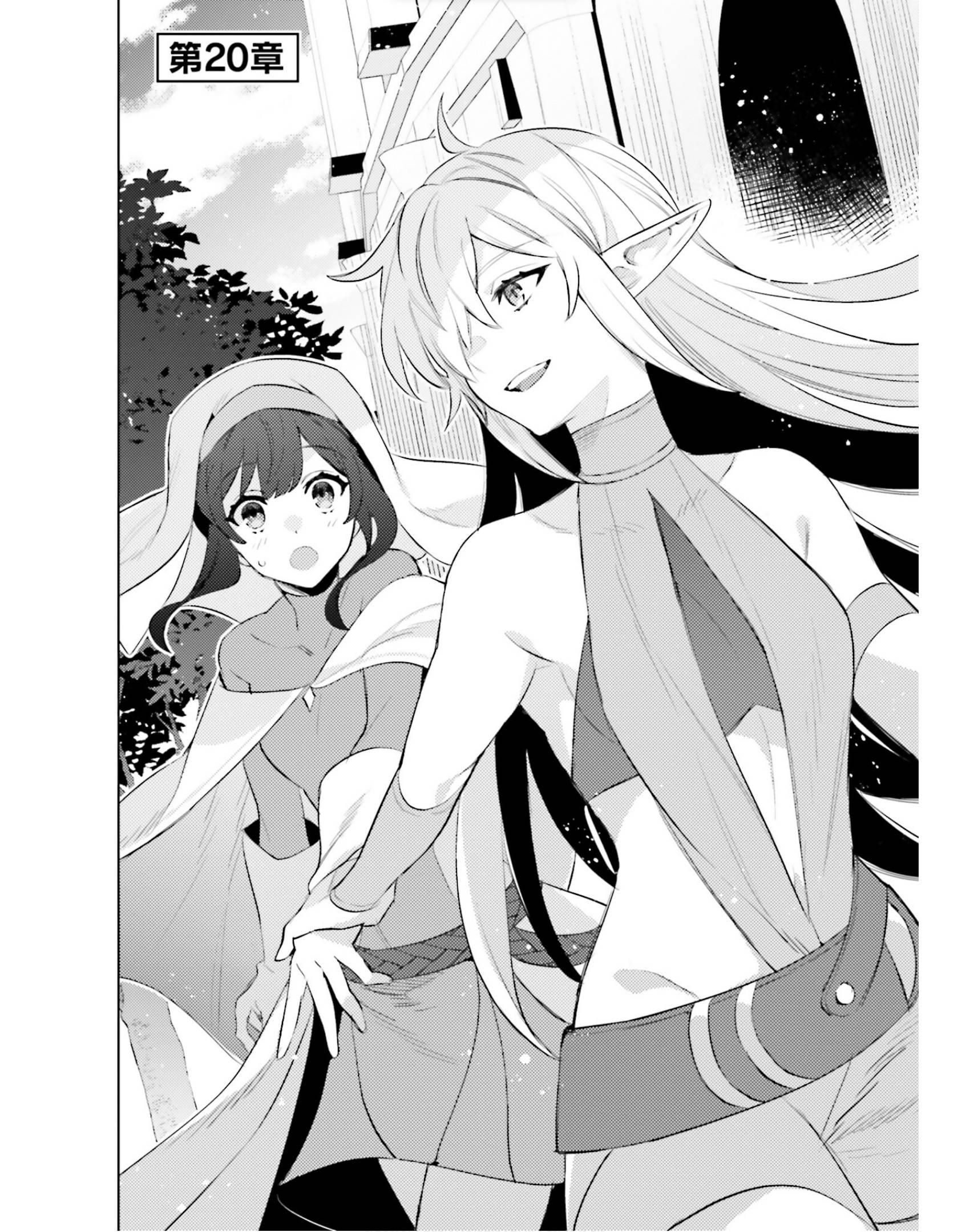 Page 2 of Chapter 20