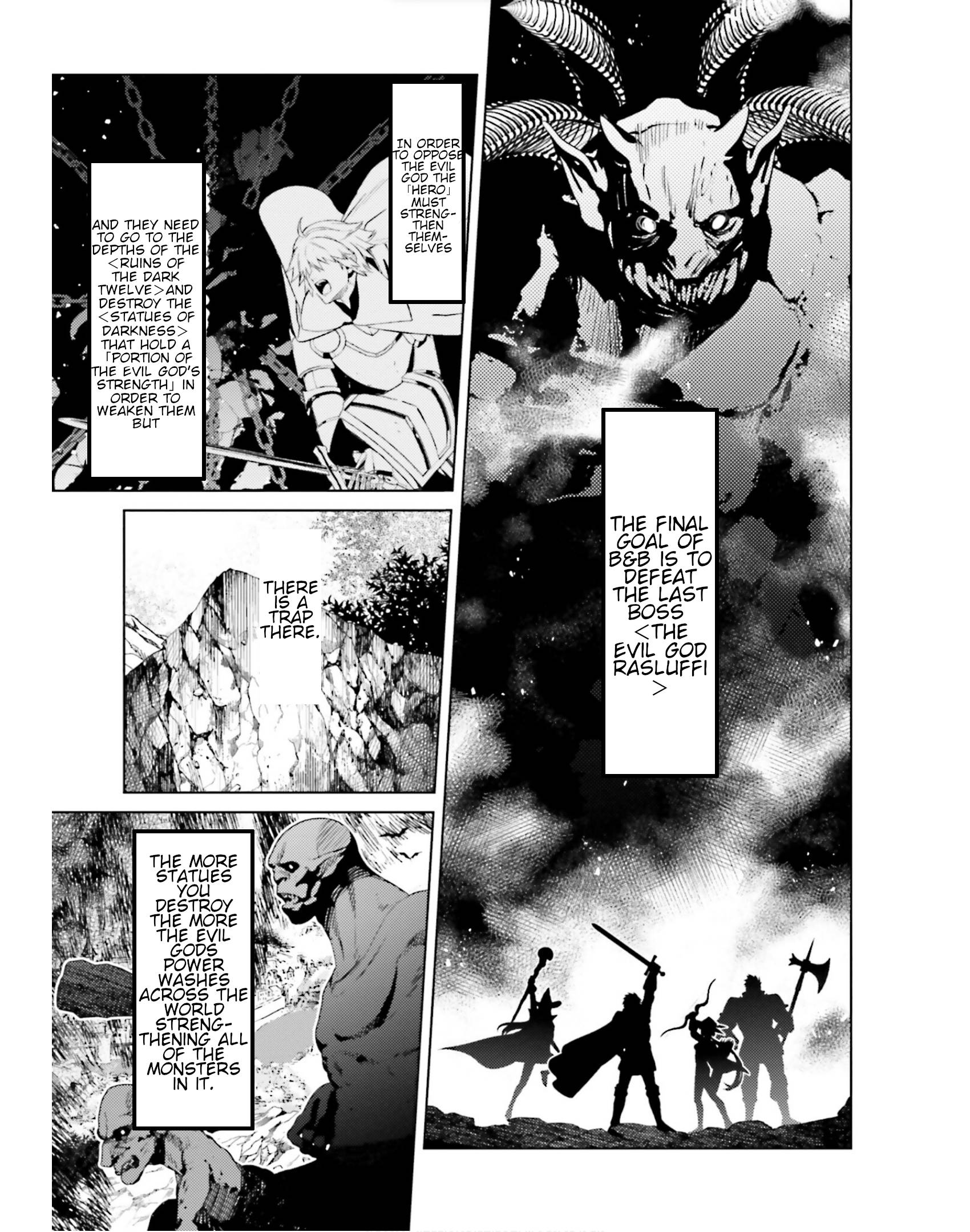 Page 3 of Chapter 20