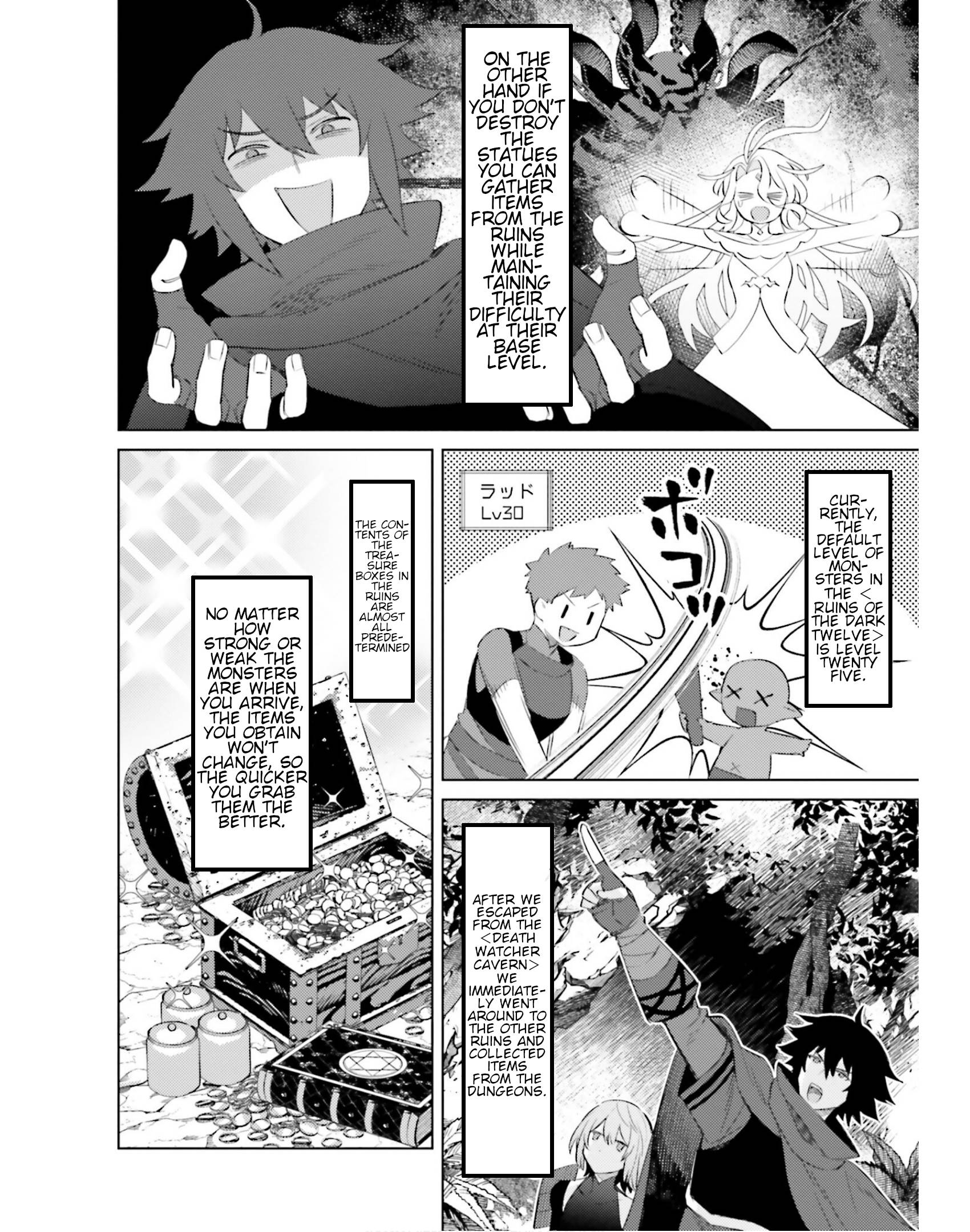 Page 4 of Chapter 20