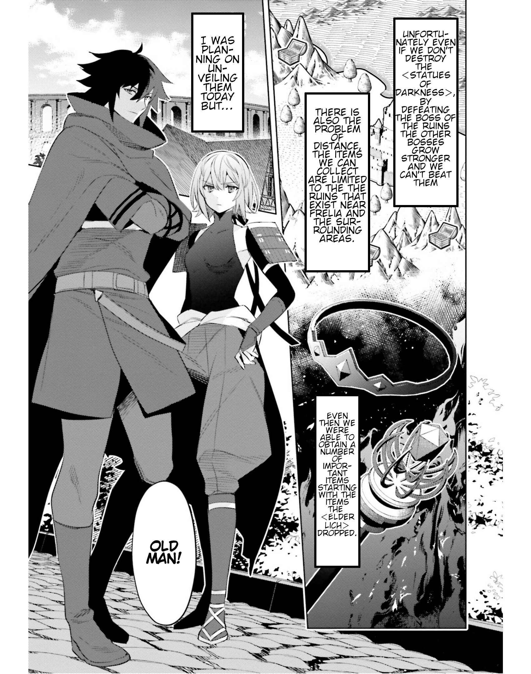 Page 5 of Chapter 20