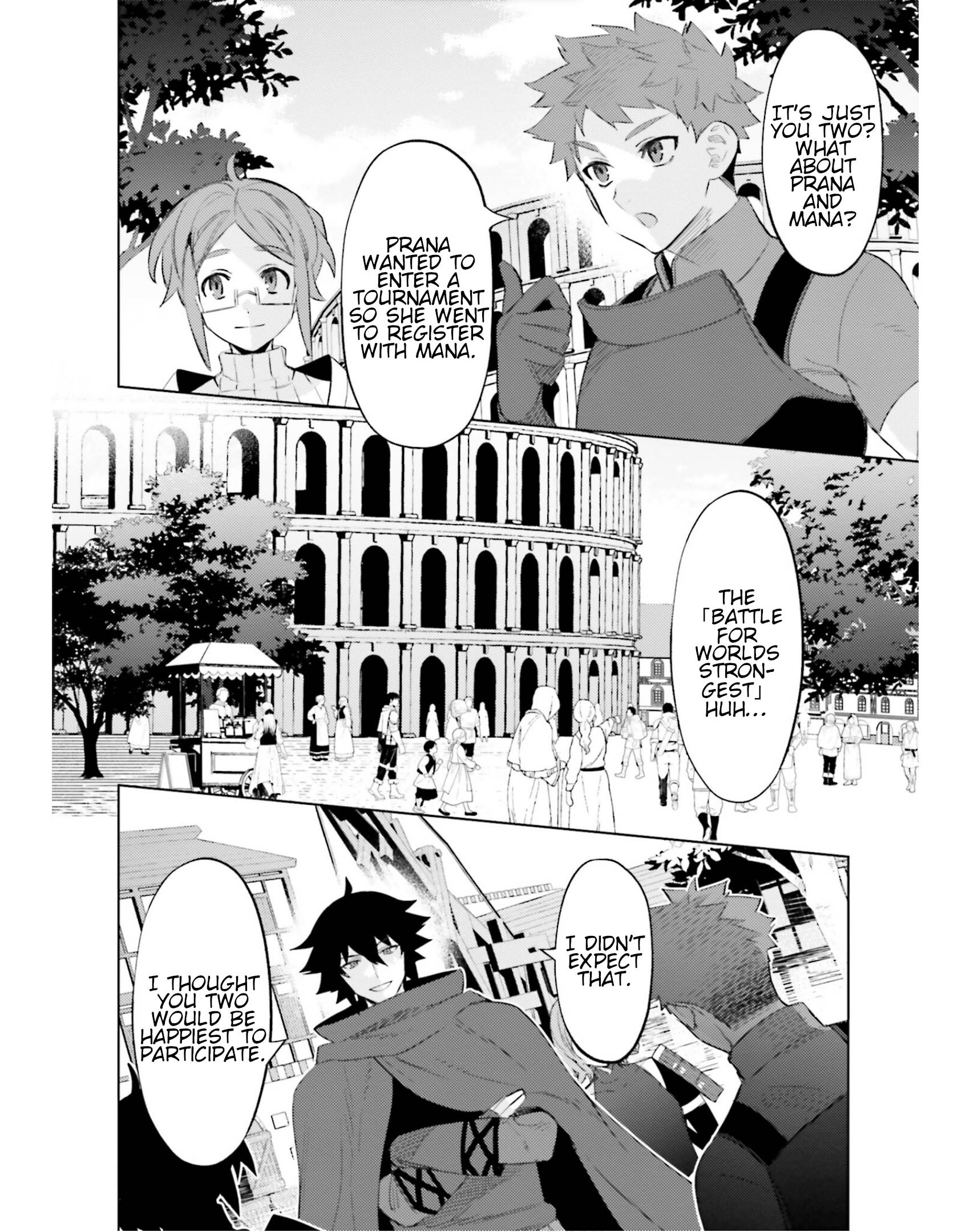 Page 6 of Chapter 20