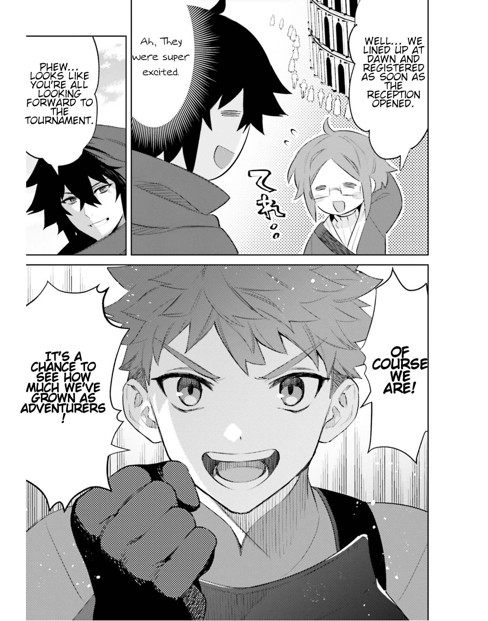 Page 7 of Chapter 20