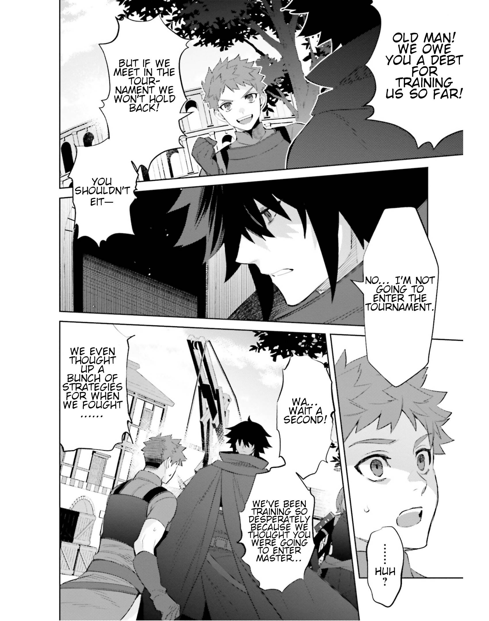 Page 8 of Chapter 20