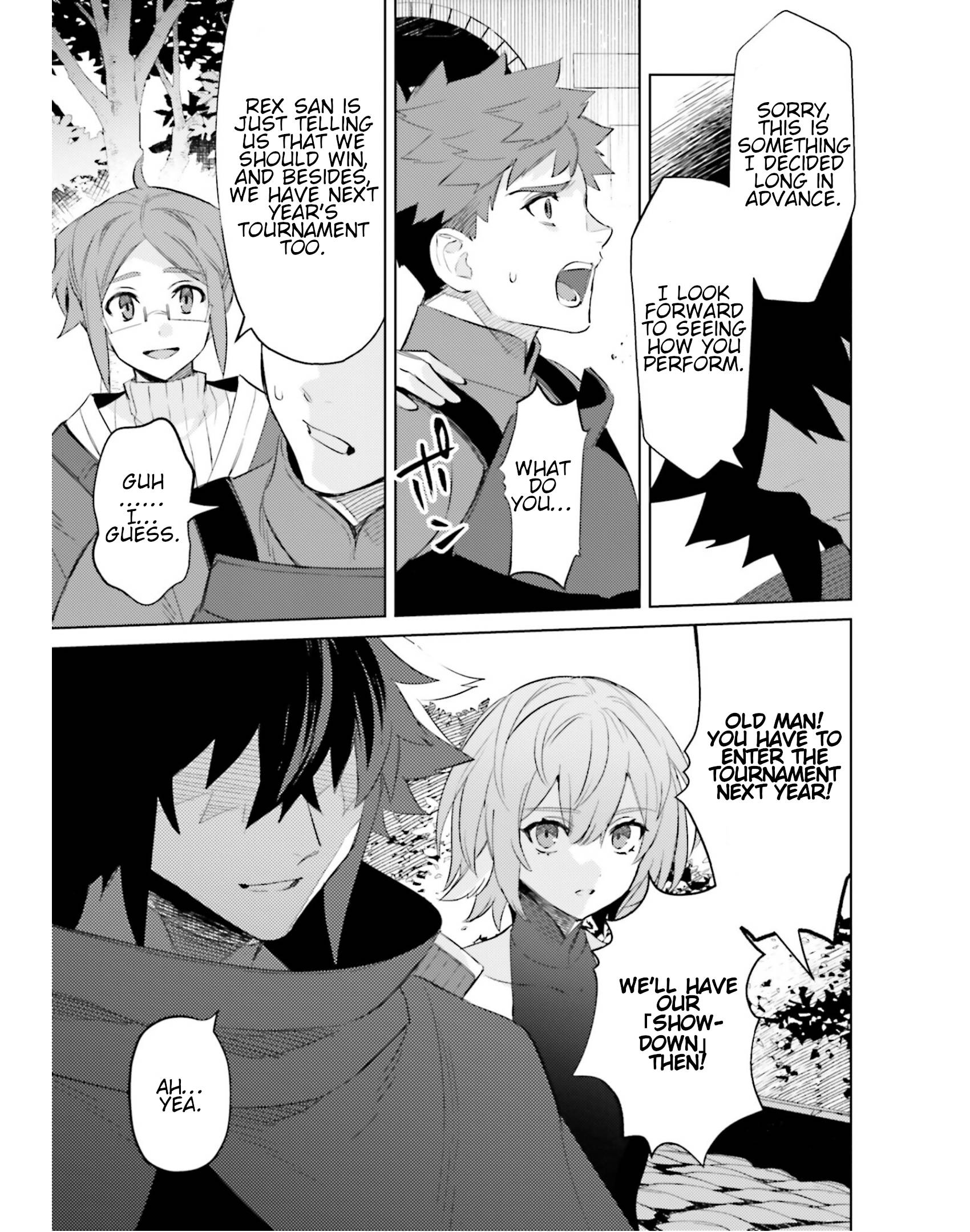 Page 9 of Chapter 20