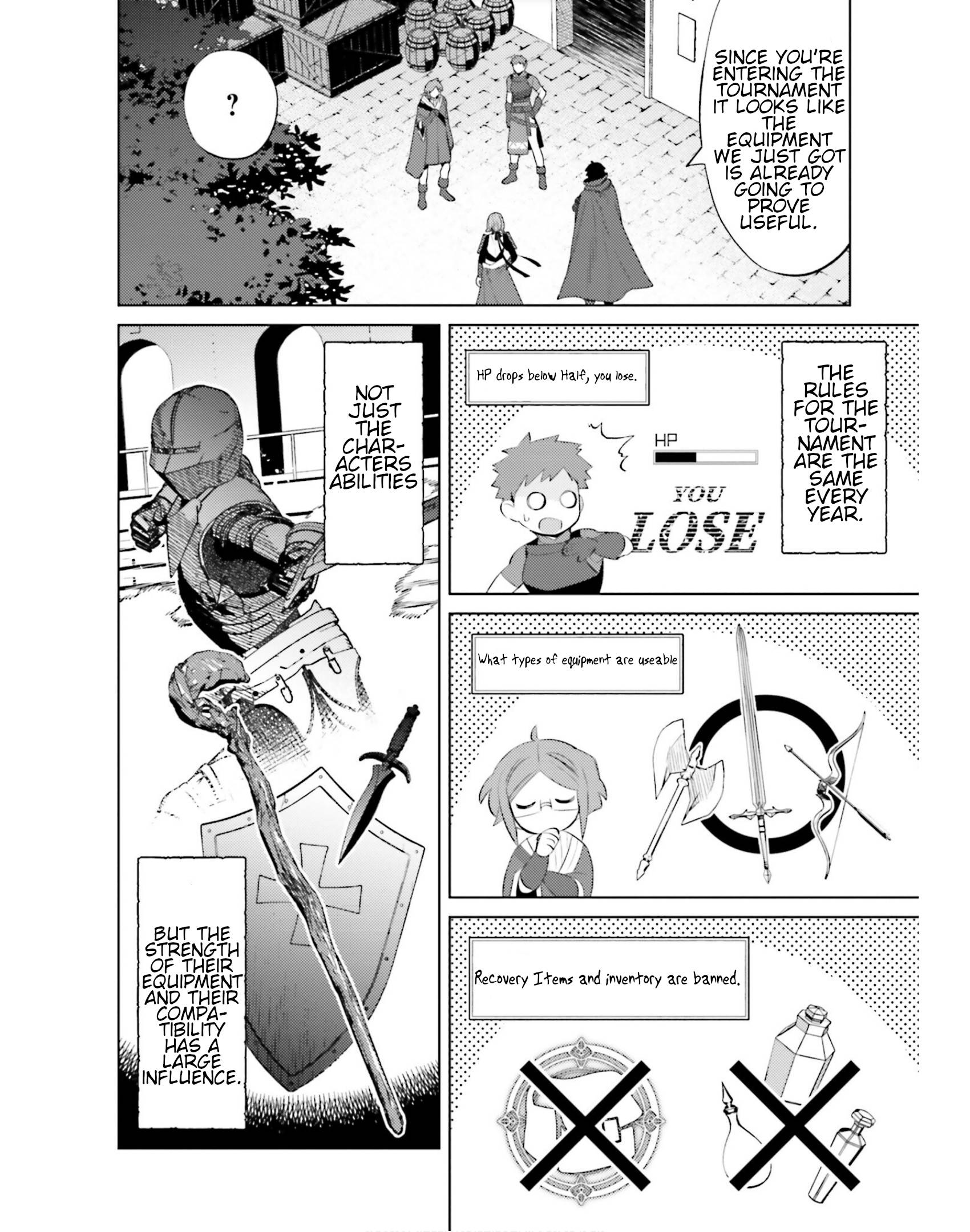 Page 10 of Chapter 20