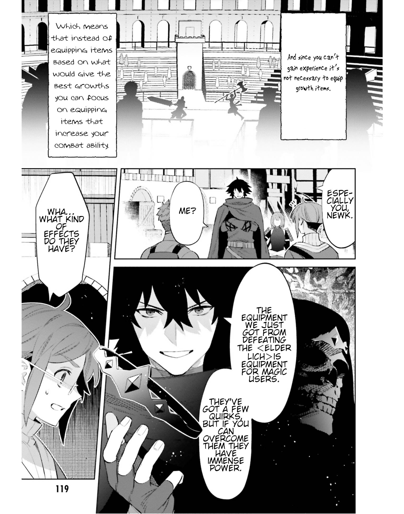 Page 11 of Chapter 20