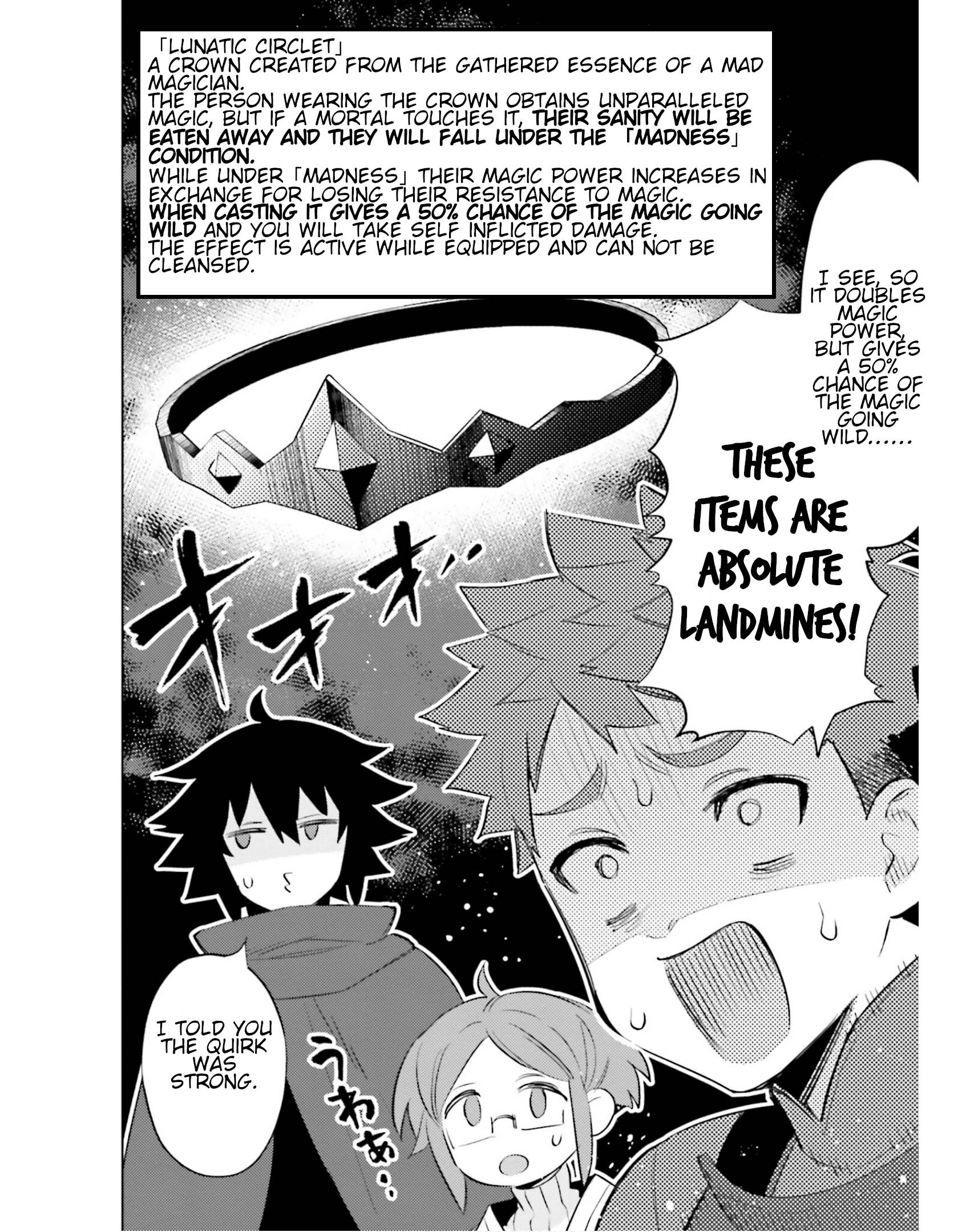 Page 12 of Chapter 20