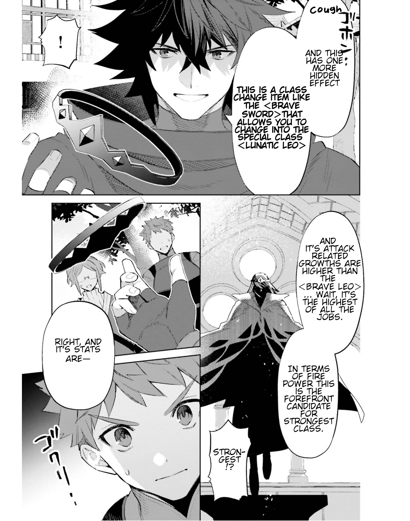 Page 13 of Chapter 20