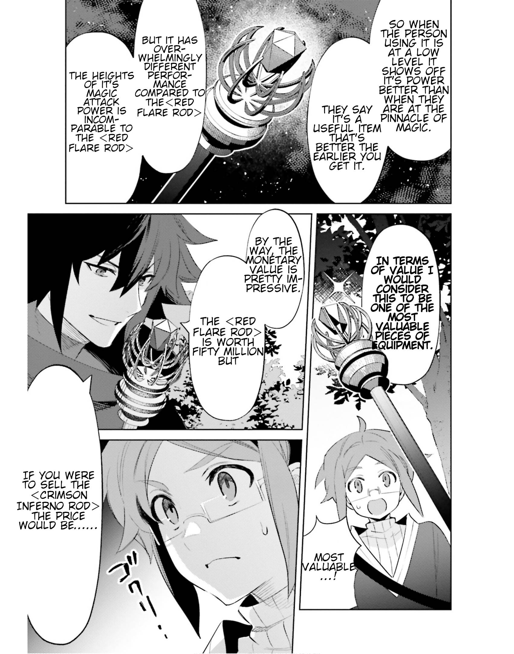 Page 15 of Chapter 20