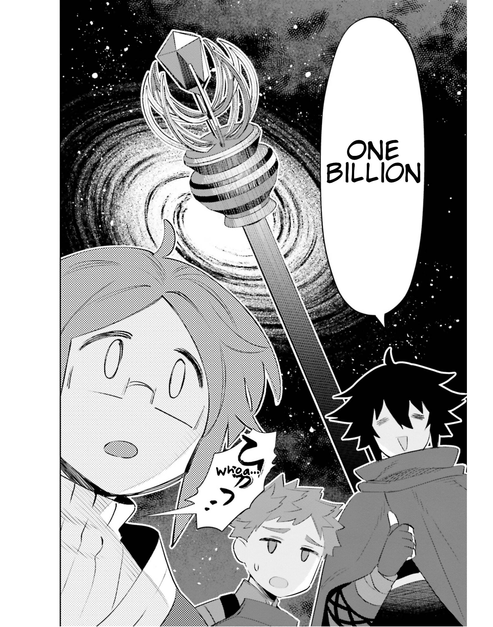 Page 16 of Chapter 20