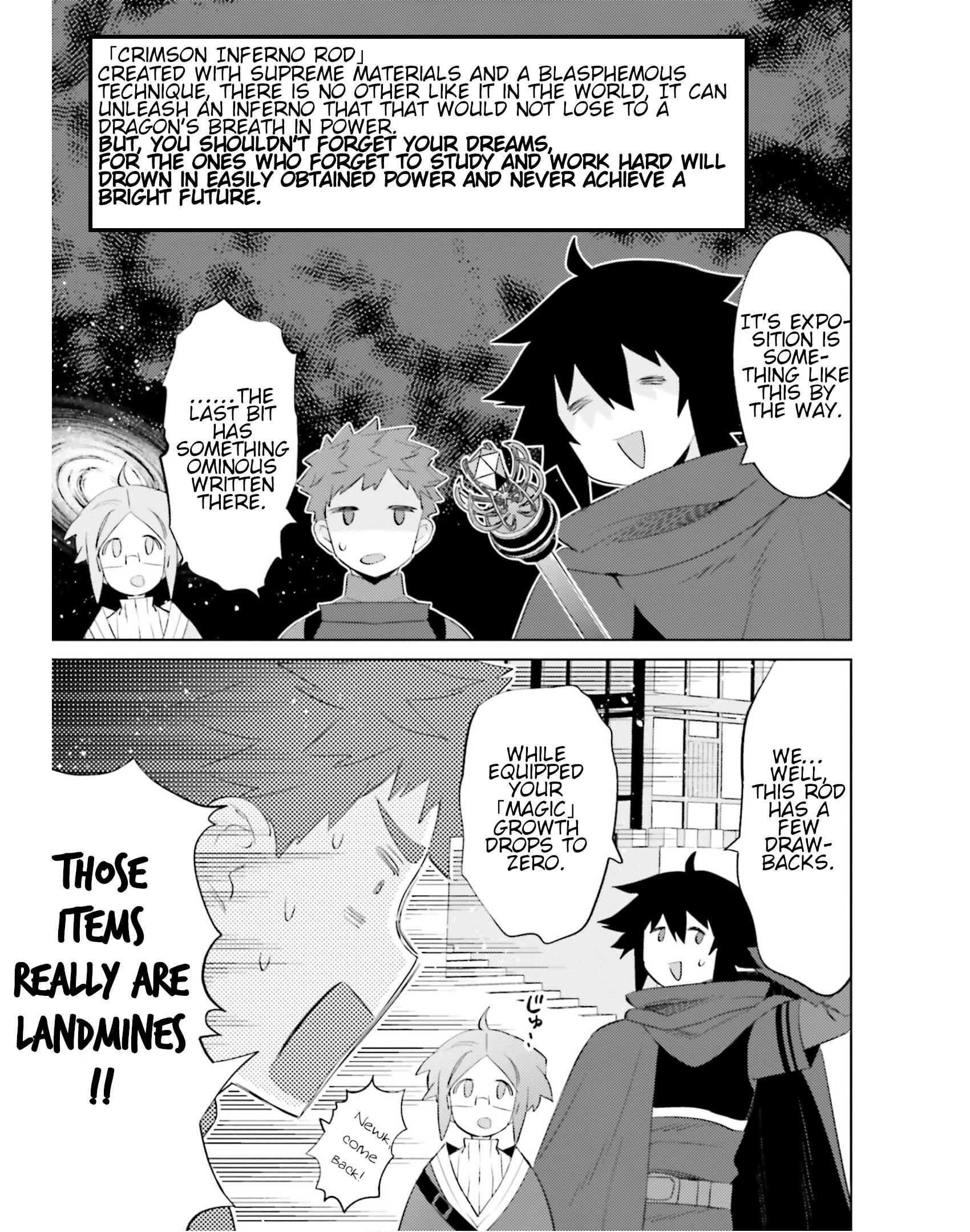 Page 17 of Chapter 20