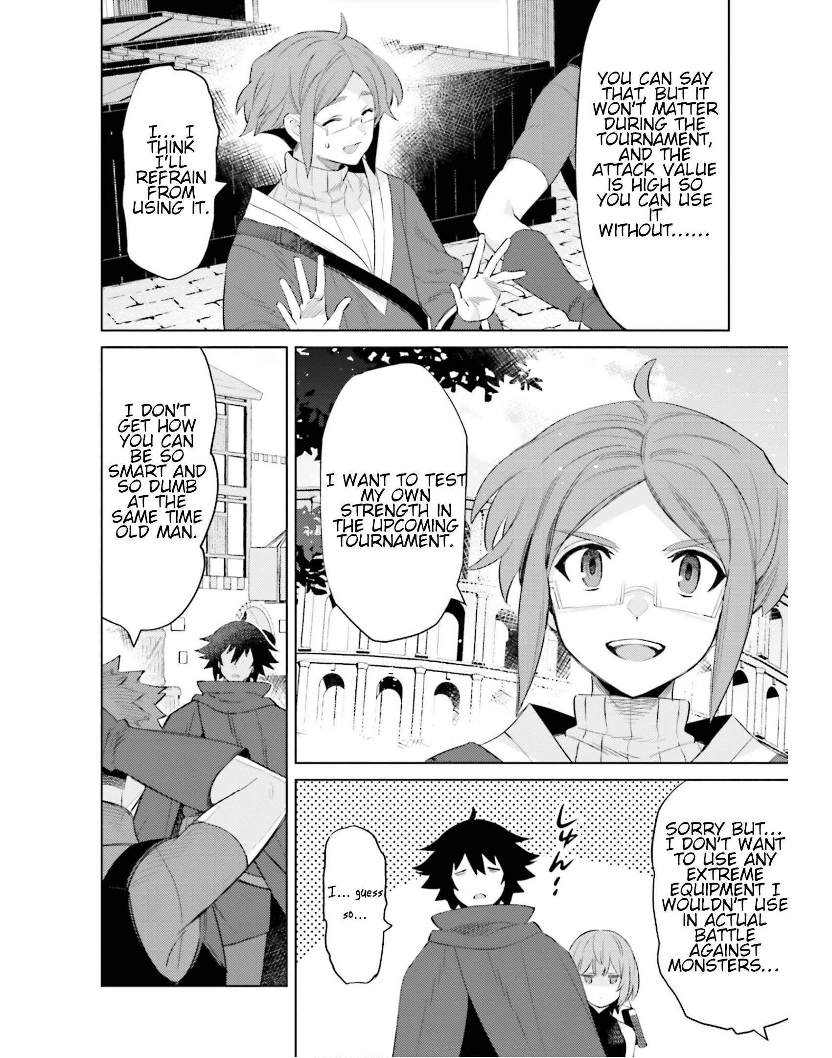Page 18 of Chapter 20
