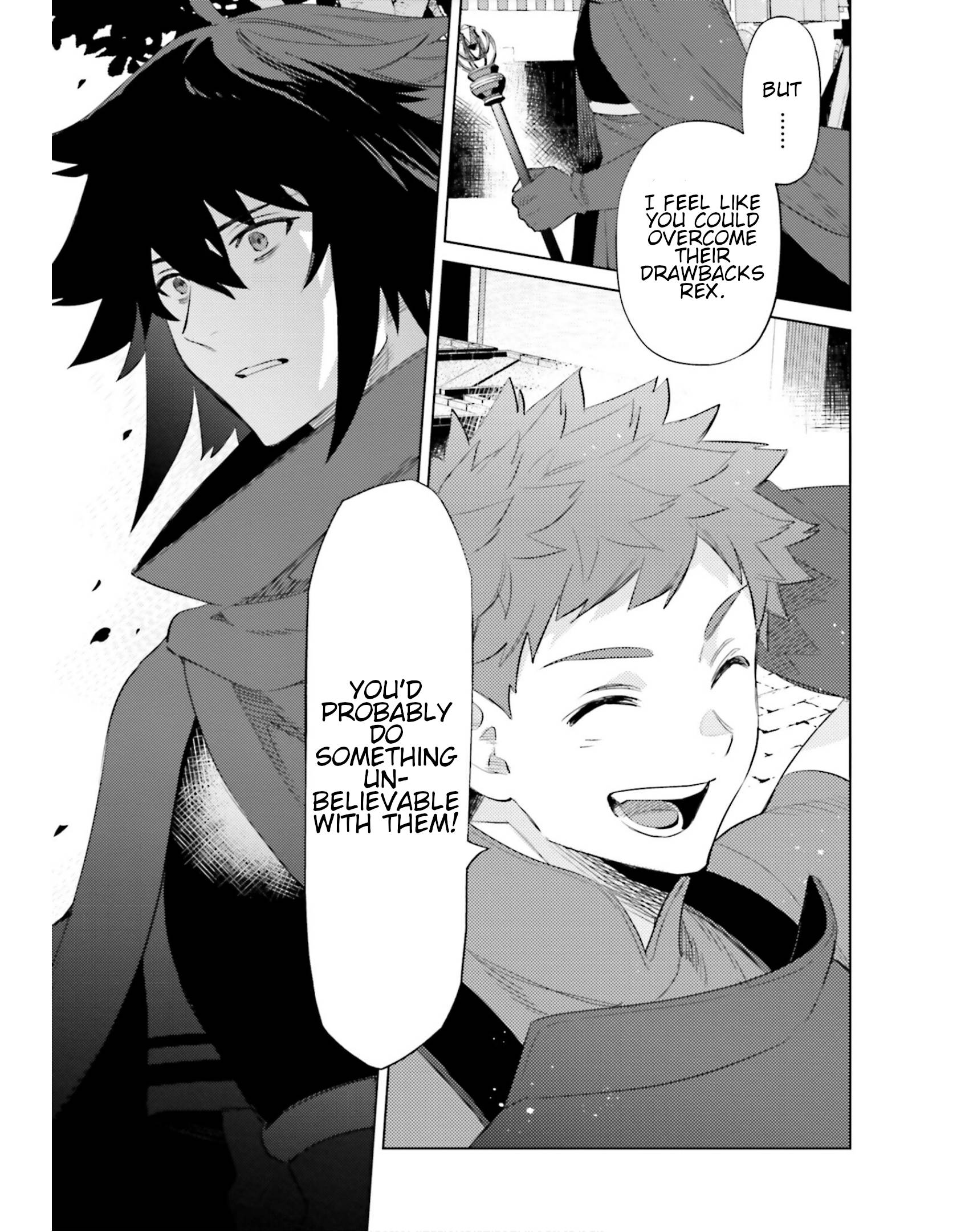 Page 19 of Chapter 20