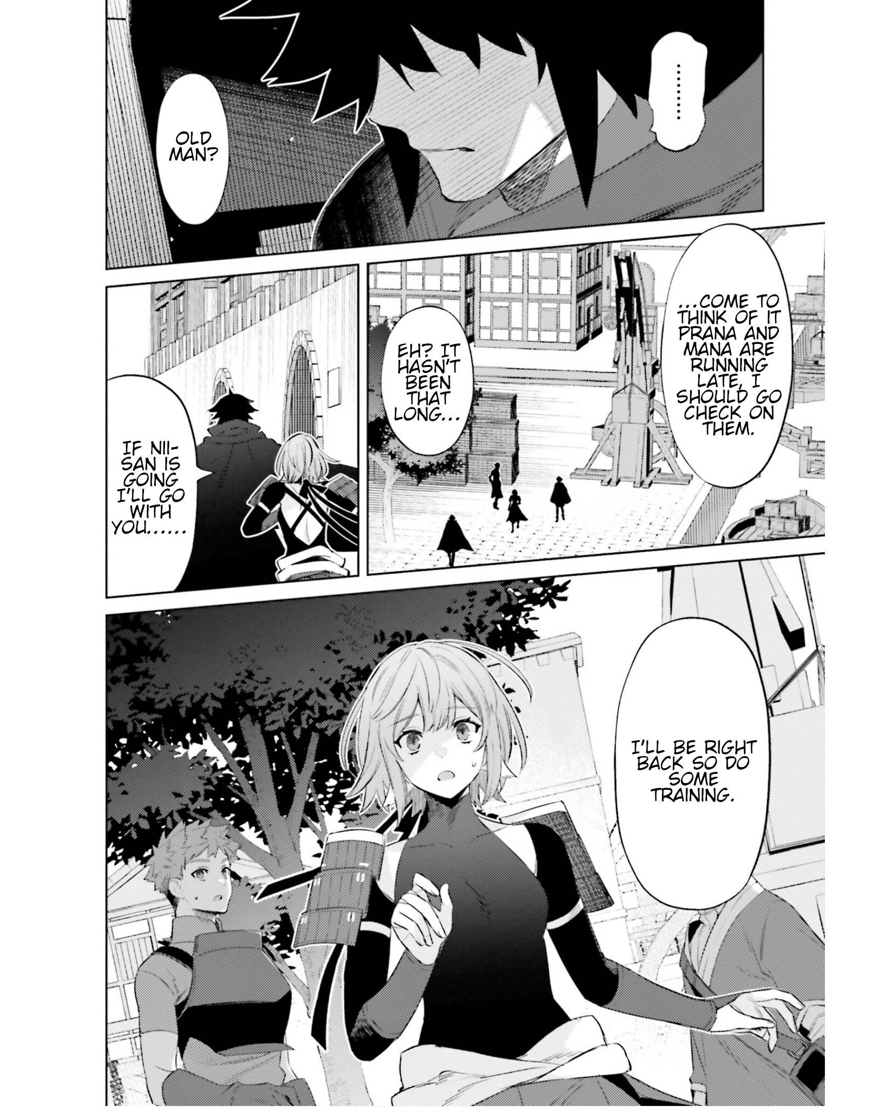 Page 20 of Chapter 20