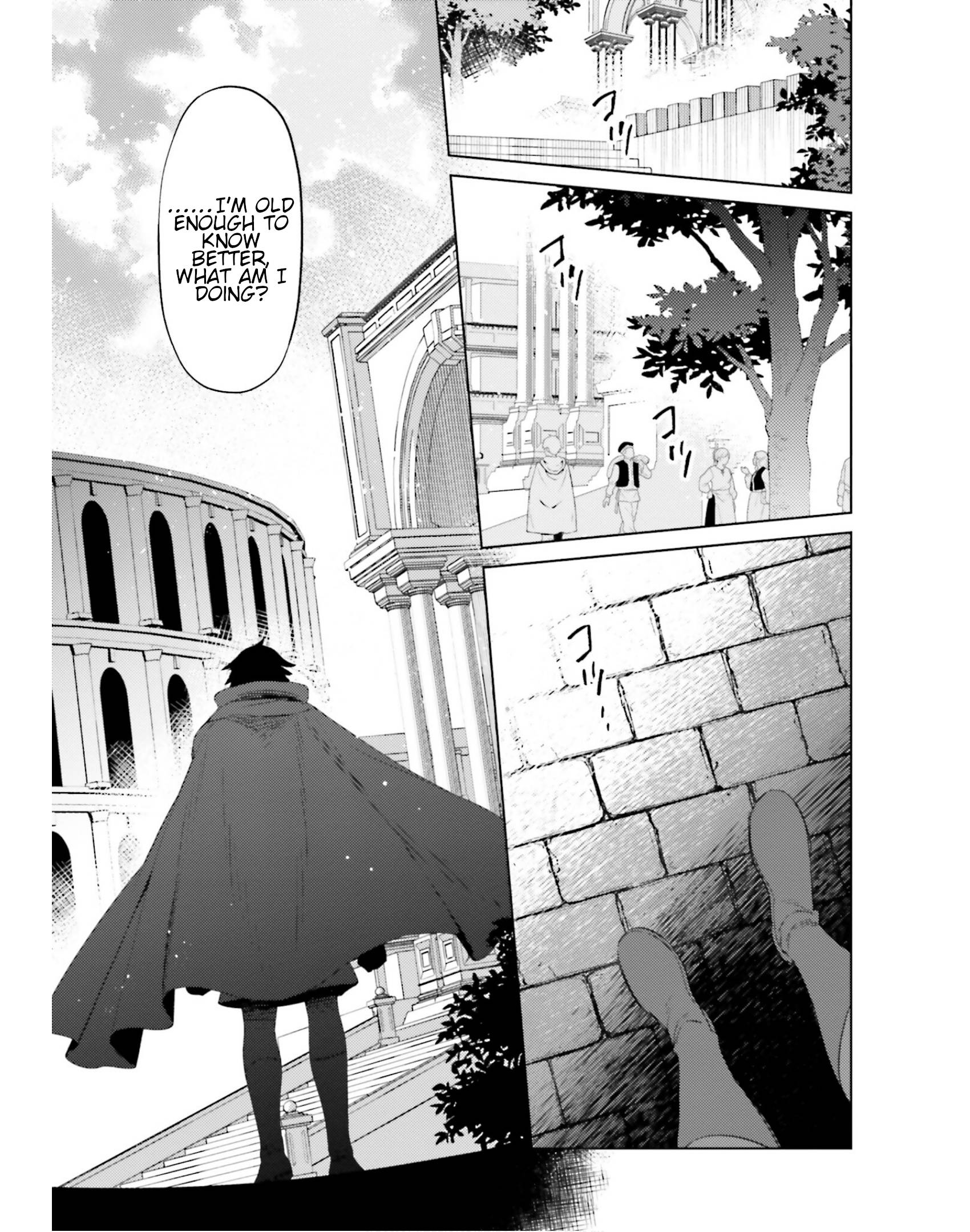 Page 21 of Chapter 20