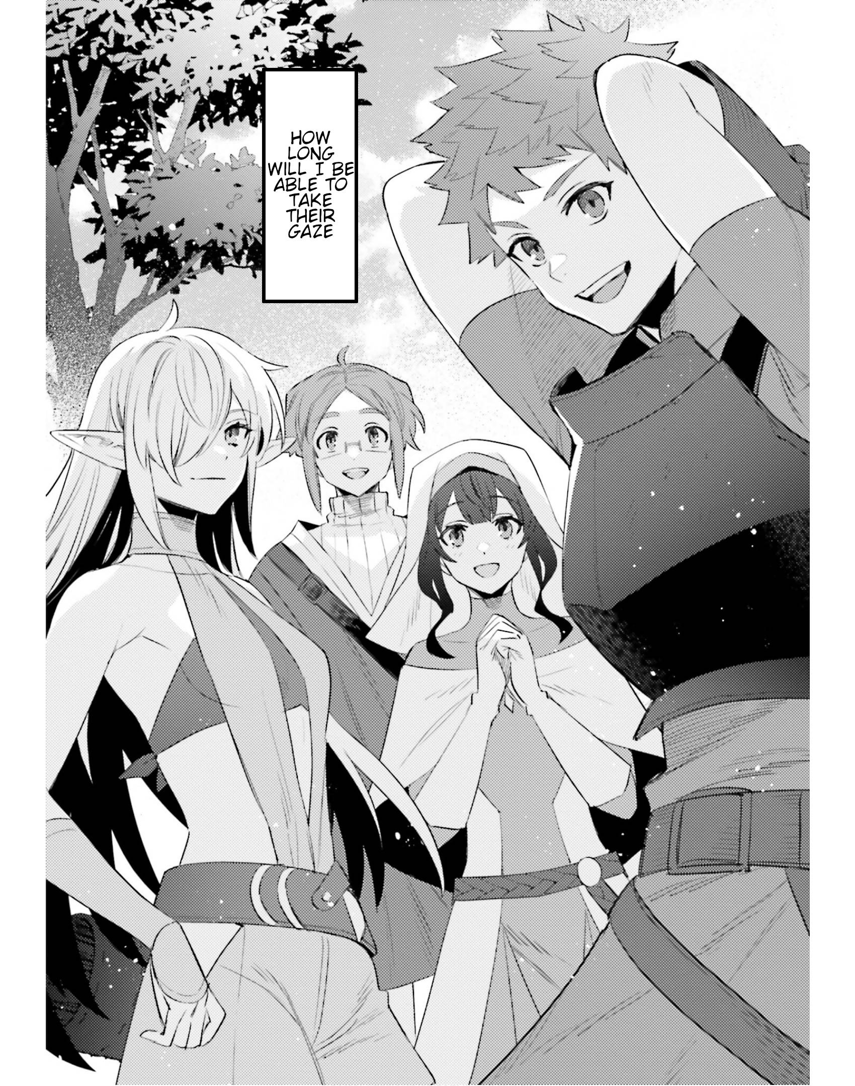 Page 22 of Chapter 20